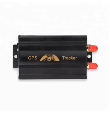 GPS трекер TK-103